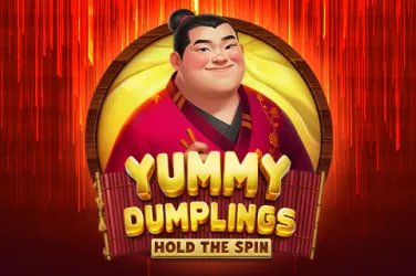 apk4u mobile gaming