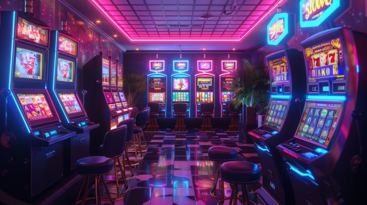 apk4u lobby snapshot