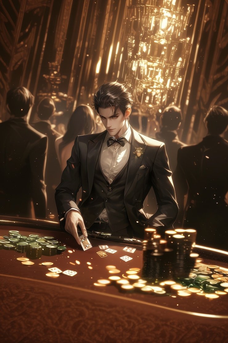 apk4u Slots